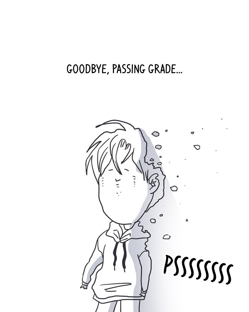 A Guide to Proper Dating chapter 39 - page 88