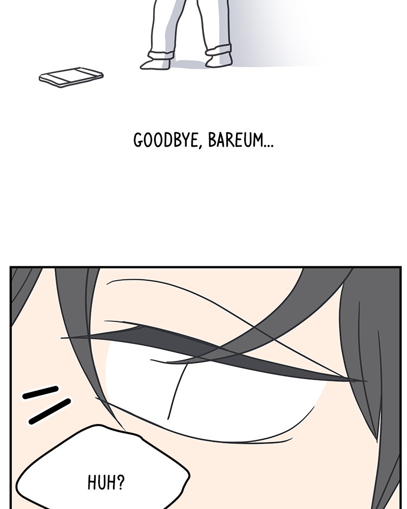 A Guide to Proper Dating chapter 39 - page 89