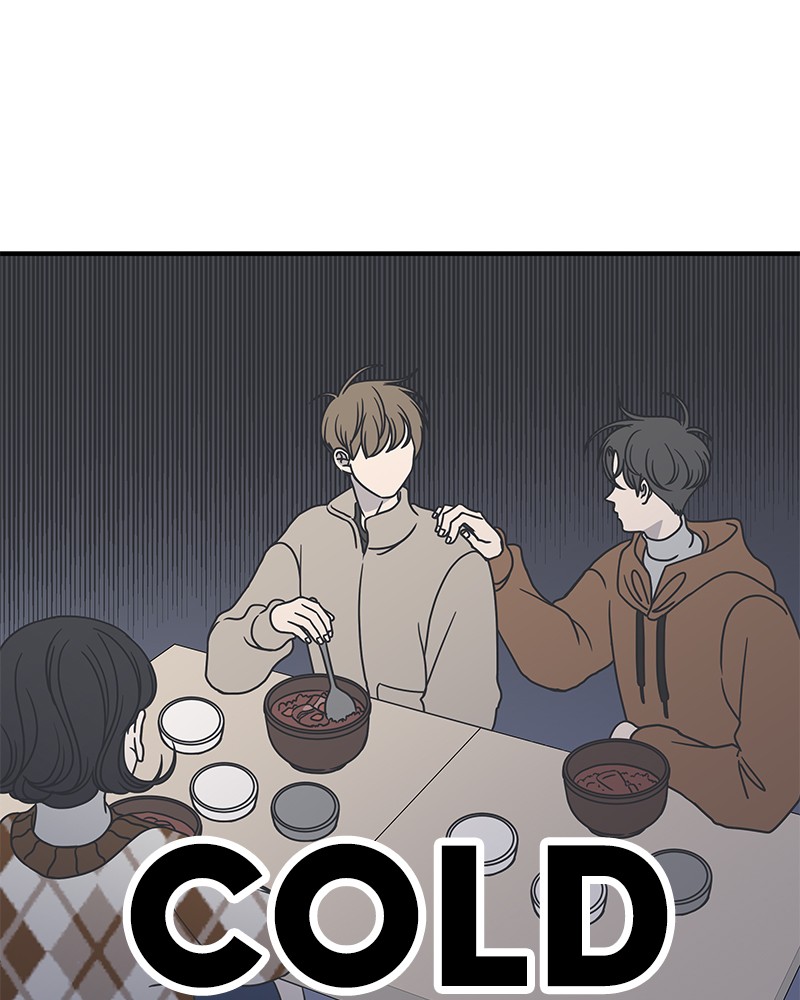 A Guide to Proper Dating chapter 39 - page 9