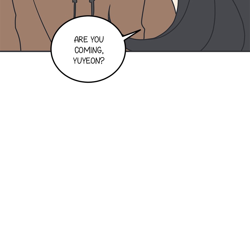 A Guide to Proper Dating chapter 39 - page 93