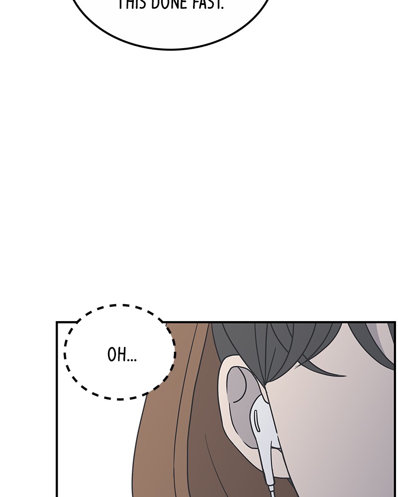 A Guide to Proper Dating chapter 38 - page 11