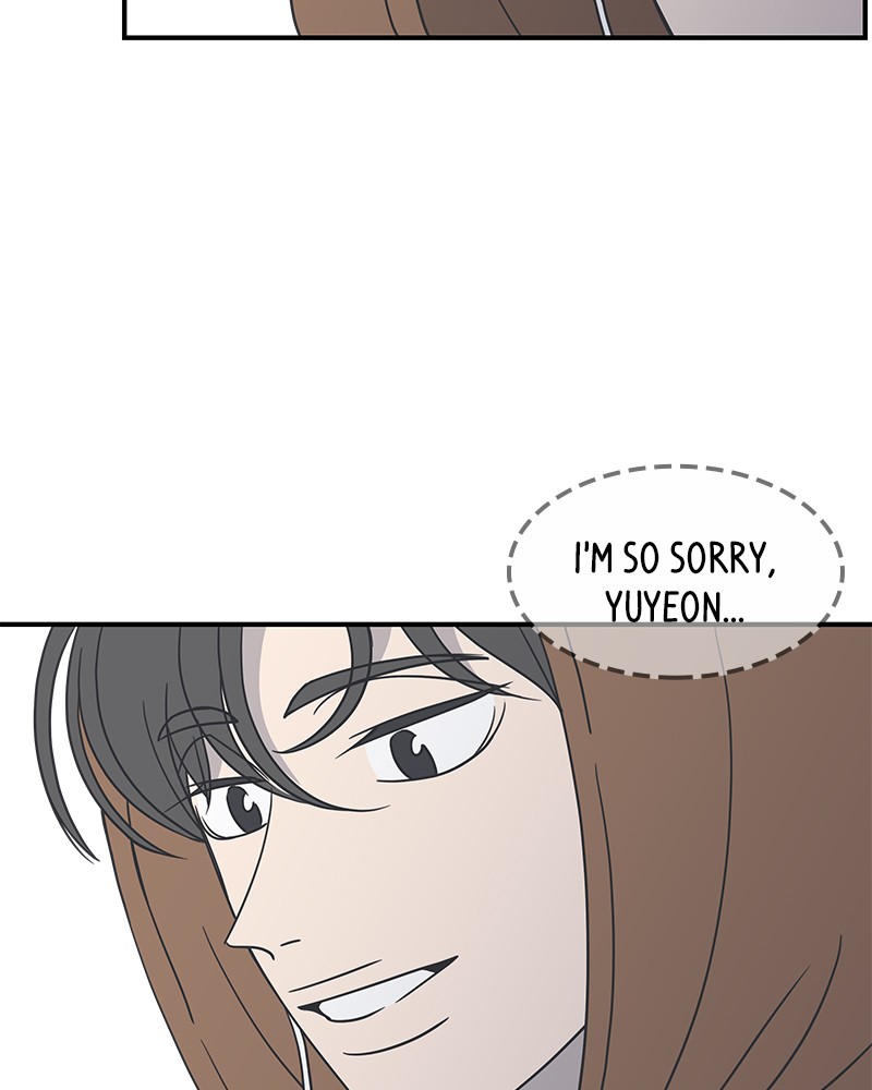 A Guide to Proper Dating chapter 38 - page 12