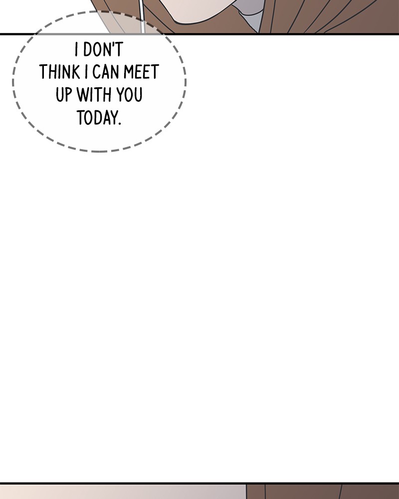 A Guide to Proper Dating chapter 38 - page 13