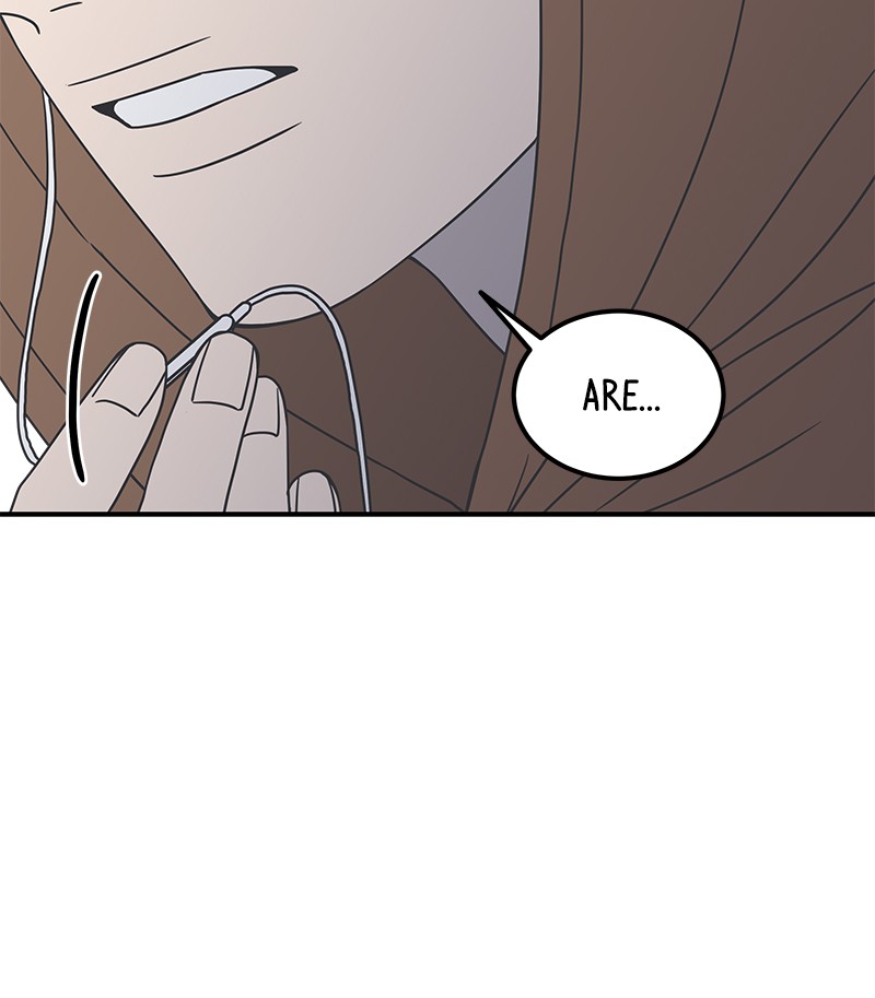 A Guide to Proper Dating chapter 38 - page 14