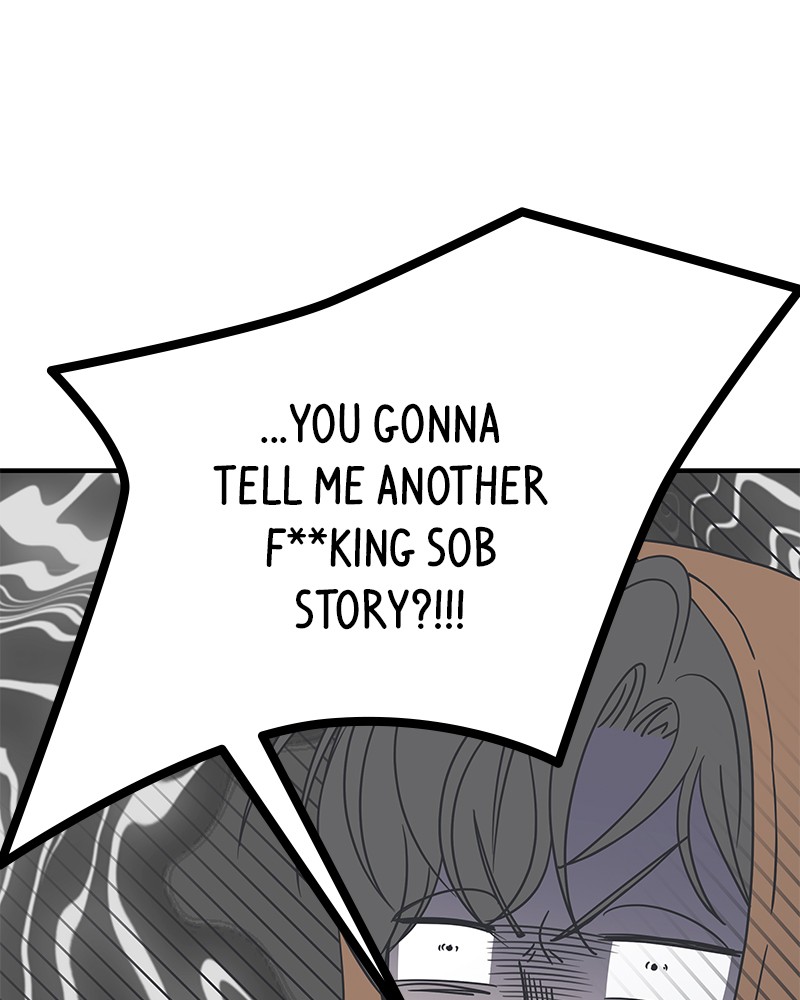 A Guide to Proper Dating chapter 38 - page 15