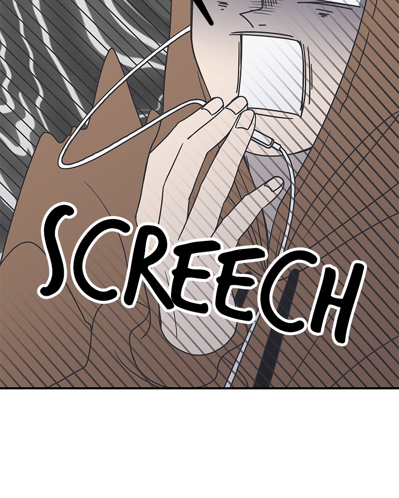 A Guide to Proper Dating chapter 38 - page 16