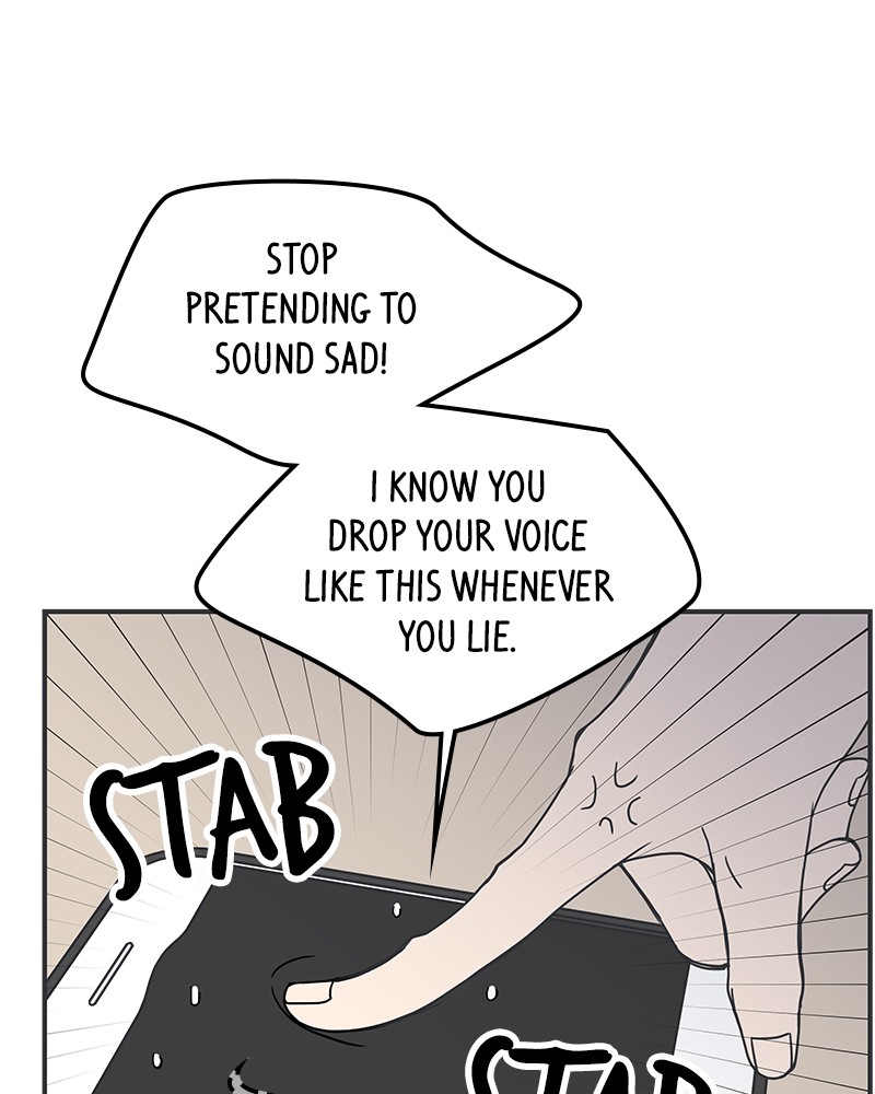 A Guide to Proper Dating chapter 38 - page 17
