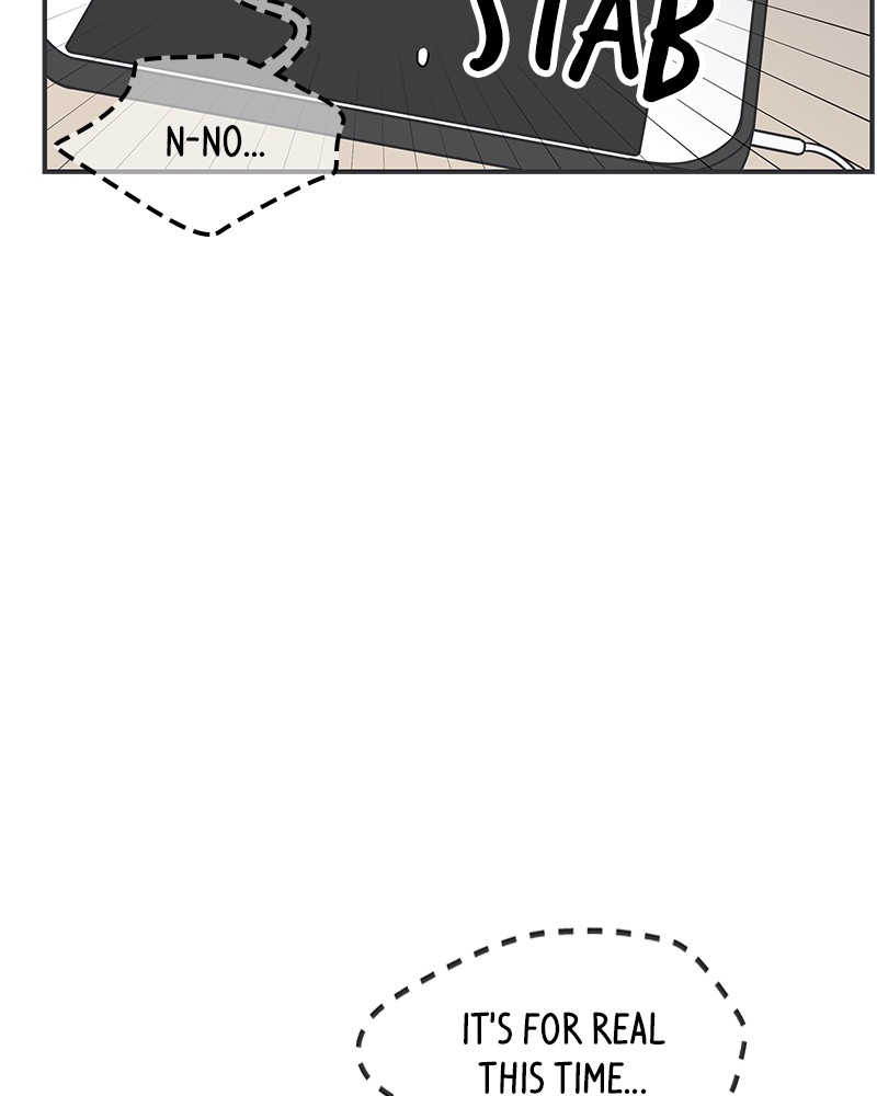 A Guide to Proper Dating chapter 38 - page 18