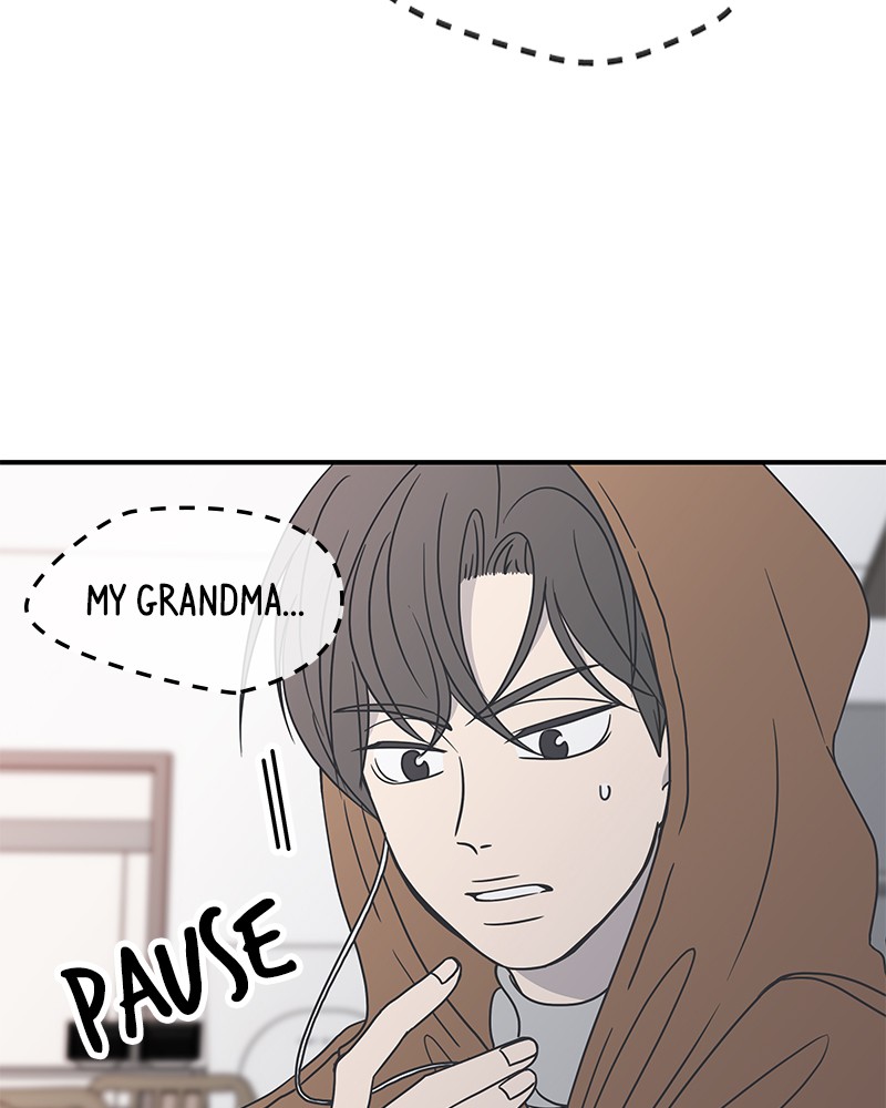 A Guide to Proper Dating chapter 38 - page 19