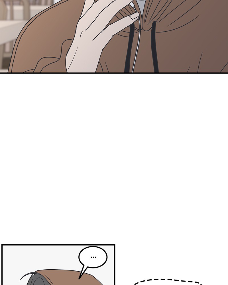 A Guide to Proper Dating chapter 38 - page 20