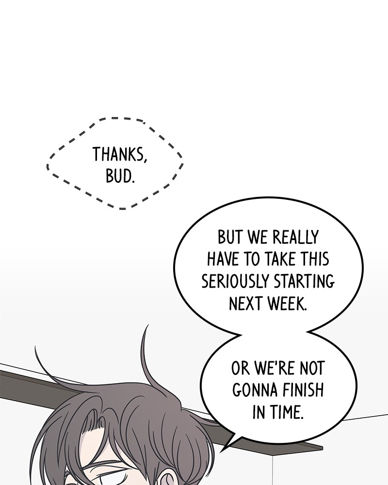 A Guide to Proper Dating chapter 38 - page 25