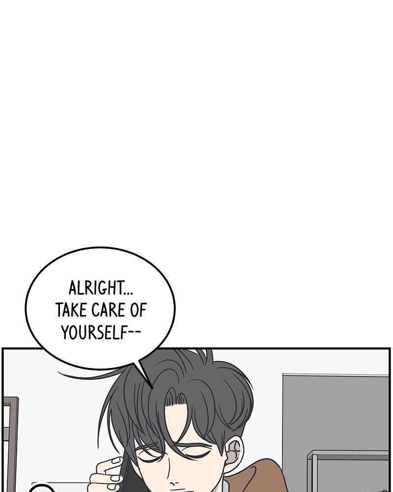 A Guide to Proper Dating chapter 38 - page 27