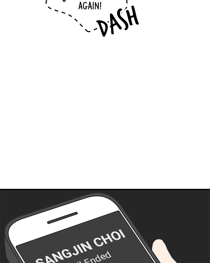 A Guide to Proper Dating chapter 38 - page 30