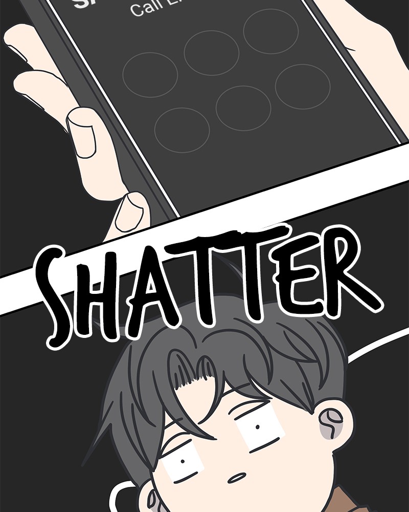 A Guide to Proper Dating chapter 38 - page 31