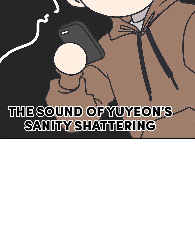 A Guide to Proper Dating chapter 38 - page 32