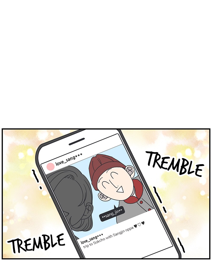 A Guide to Proper Dating chapter 38 - page 33