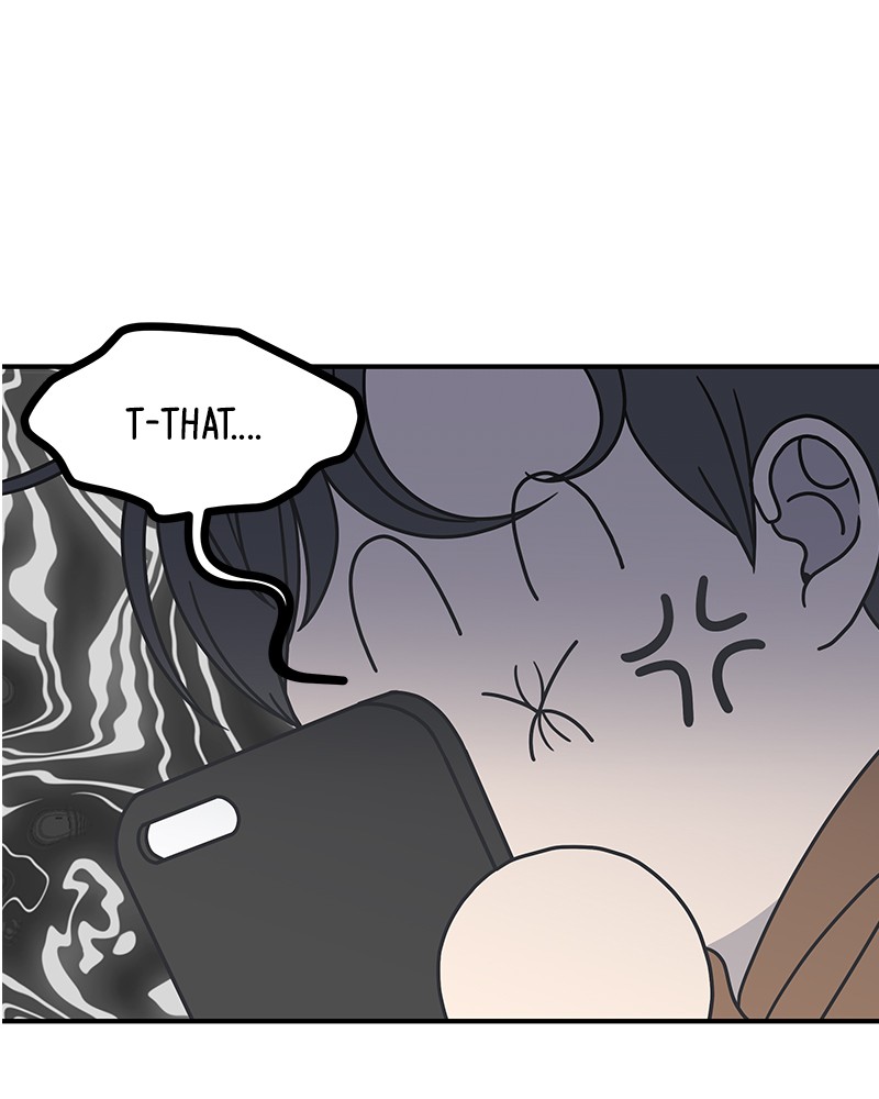 A Guide to Proper Dating chapter 38 - page 34