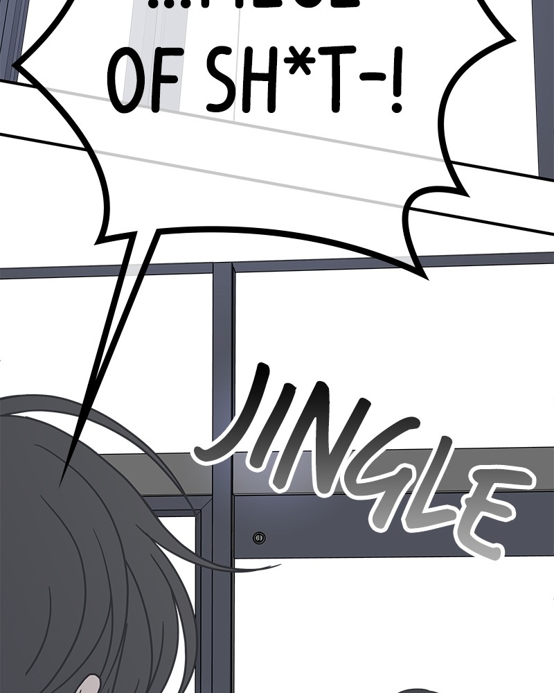 A Guide to Proper Dating chapter 38 - page 36