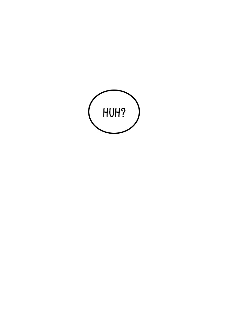 A Guide to Proper Dating chapter 38 - page 40