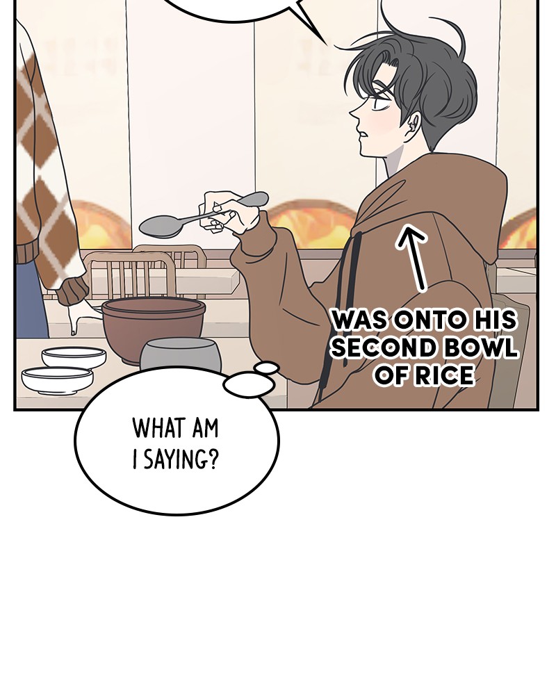 A Guide to Proper Dating chapter 38 - page 46