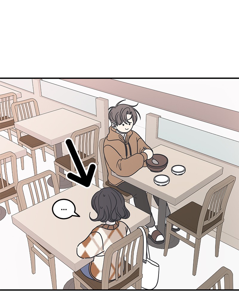 A Guide to Proper Dating chapter 38 - page 50