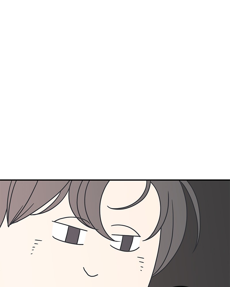 A Guide to Proper Dating chapter 38 - page 51