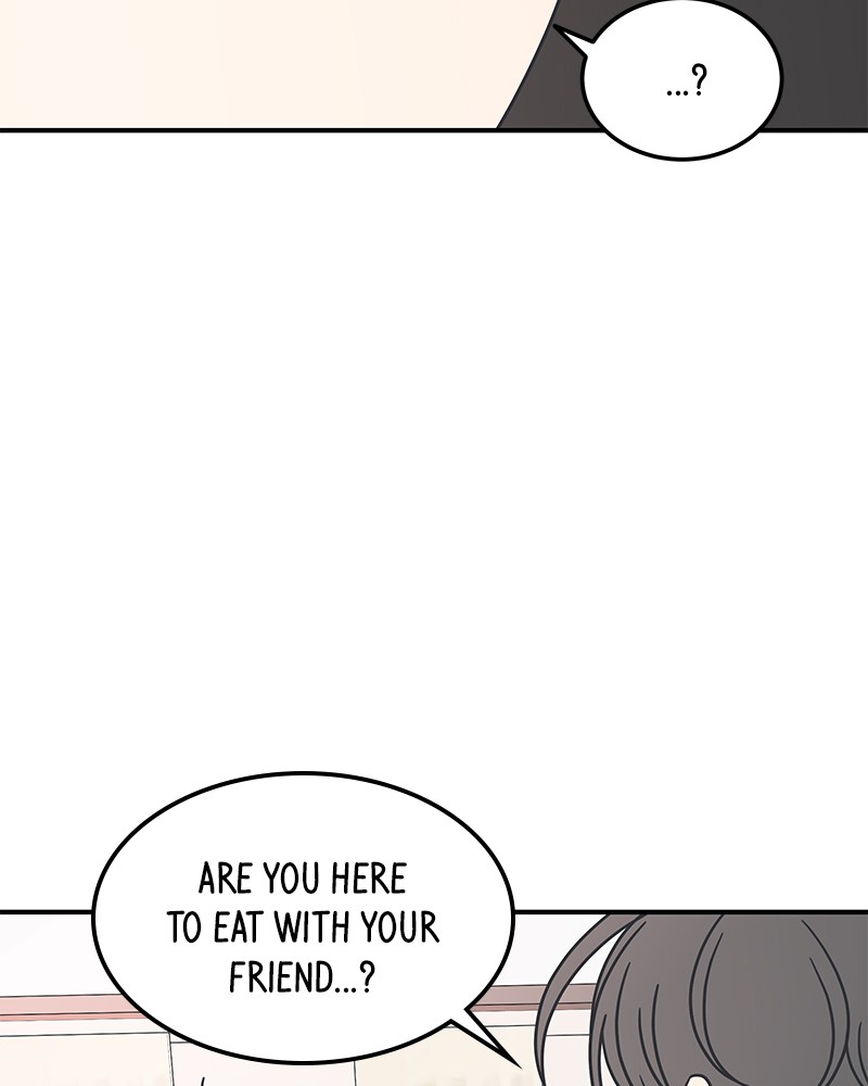 A Guide to Proper Dating chapter 38 - page 52
