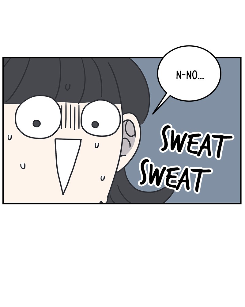 A Guide to Proper Dating chapter 38 - page 54