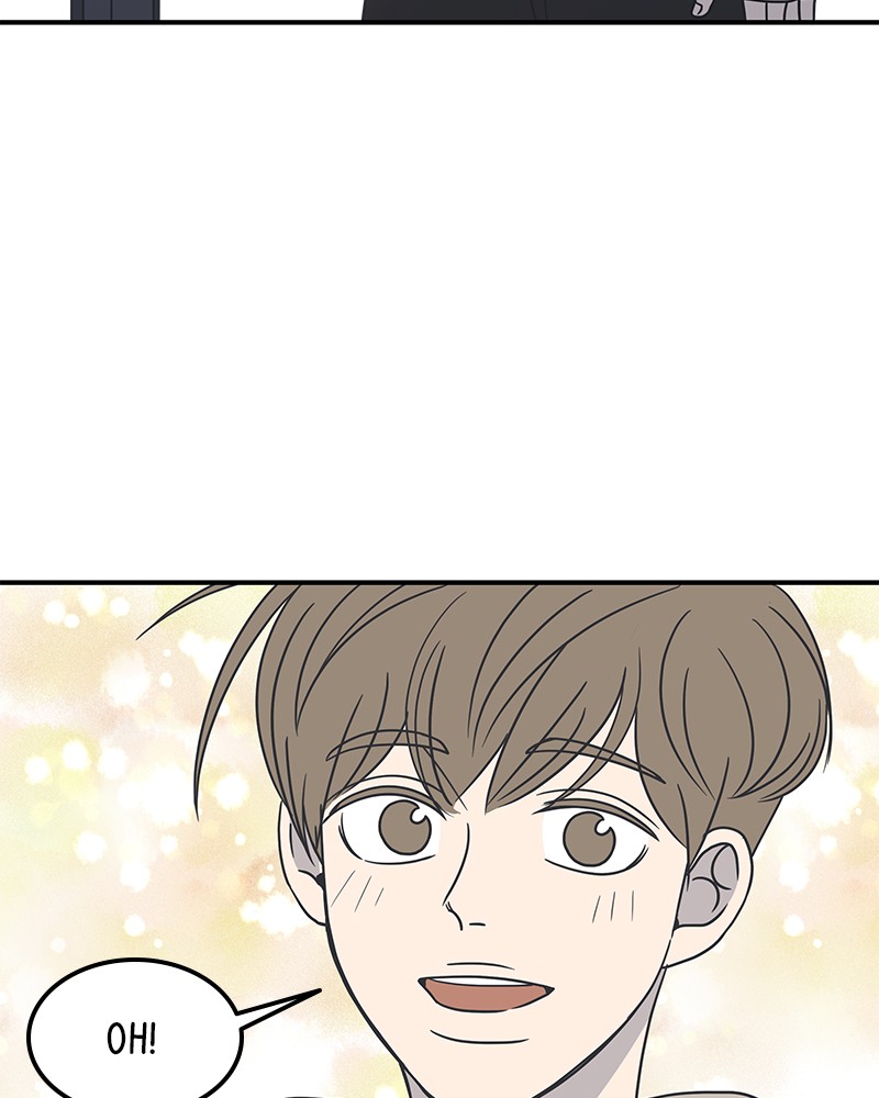 A Guide to Proper Dating chapter 38 - page 59