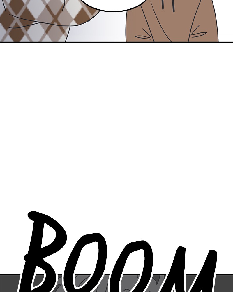 A Guide to Proper Dating chapter 38 - page 61