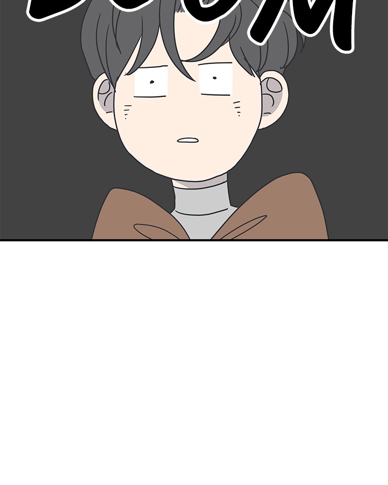 A Guide to Proper Dating chapter 38 - page 62