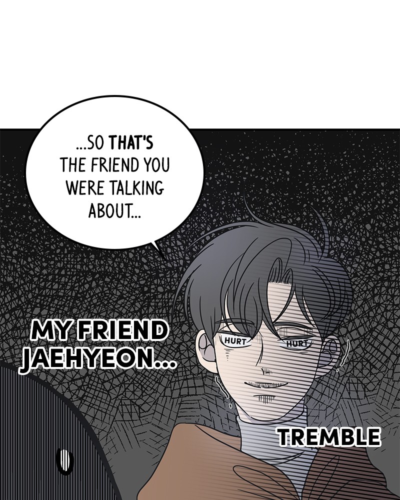 A Guide to Proper Dating chapter 38 - page 64