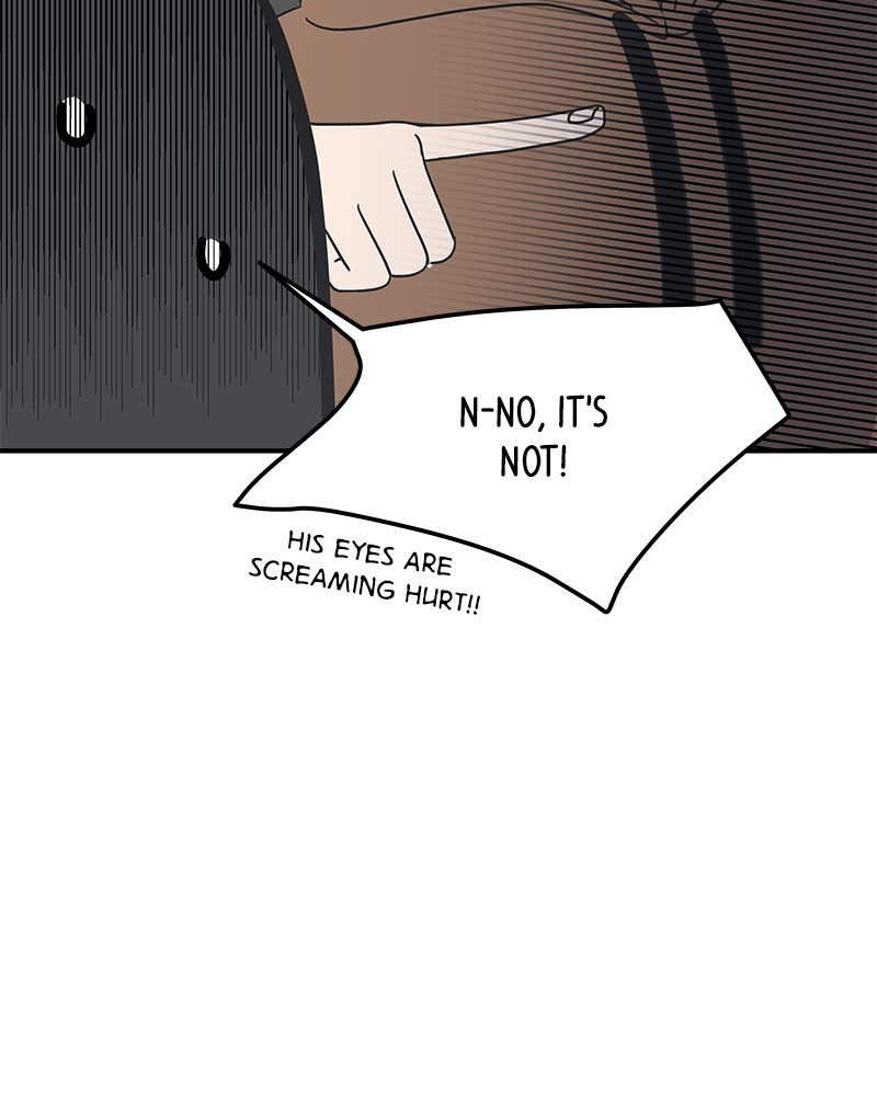 A Guide to Proper Dating chapter 38 - page 65