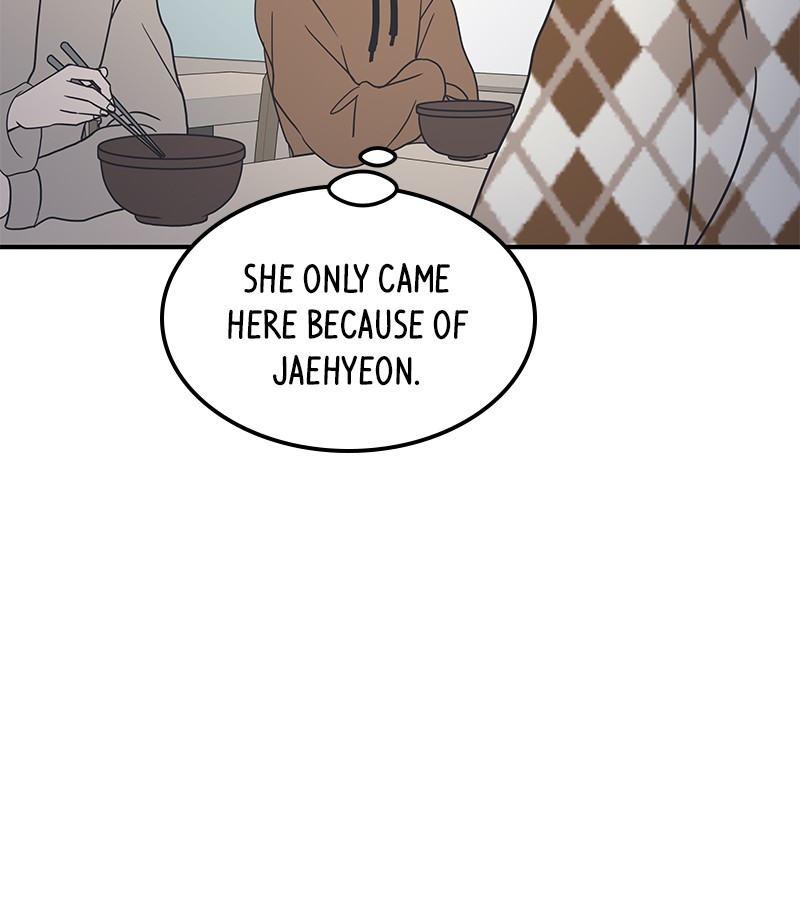 A Guide to Proper Dating chapter 38 - page 70