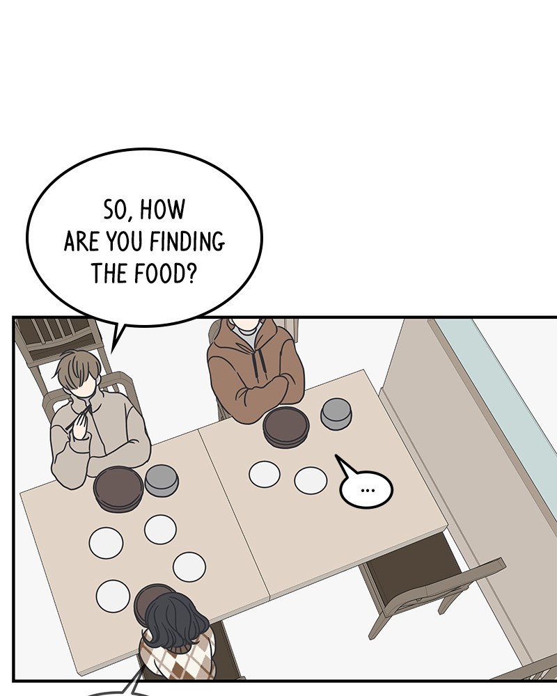 A Guide to Proper Dating chapter 38 - page 71