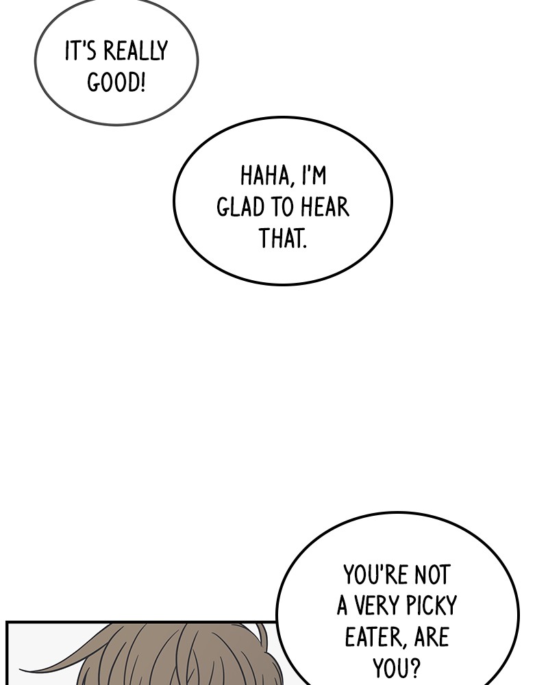 A Guide to Proper Dating chapter 38 - page 72