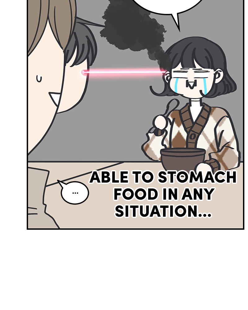 A Guide to Proper Dating chapter 38 - page 74
