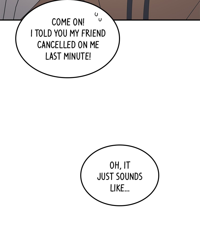 A Guide to Proper Dating chapter 38 - page 79