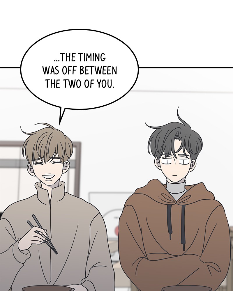 A Guide to Proper Dating chapter 38 - page 80