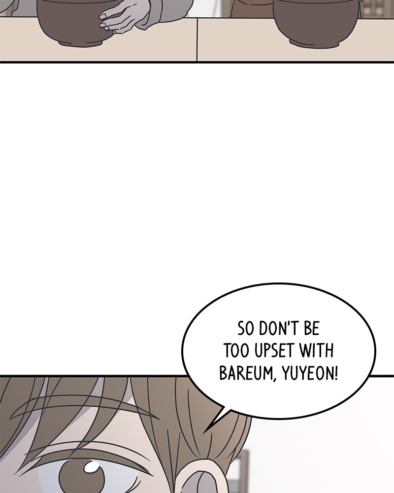 A Guide to Proper Dating chapter 38 - page 81