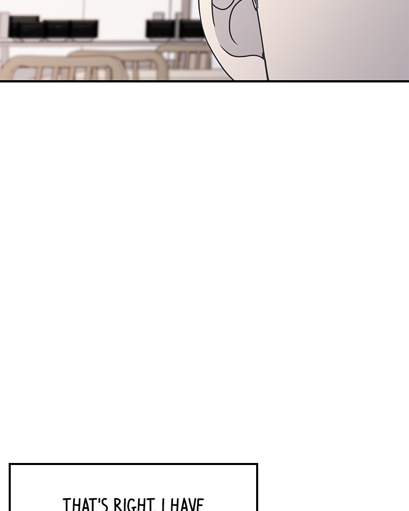 A Guide to Proper Dating chapter 38 - page 83