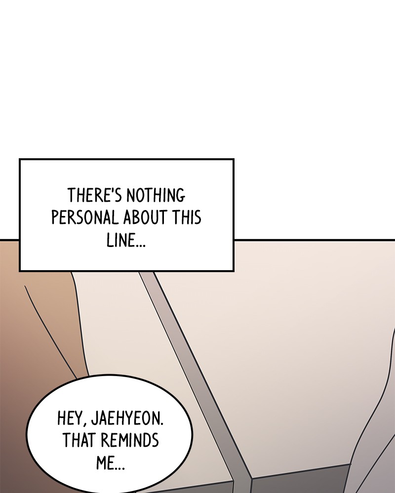 A Guide to Proper Dating chapter 38 - page 86