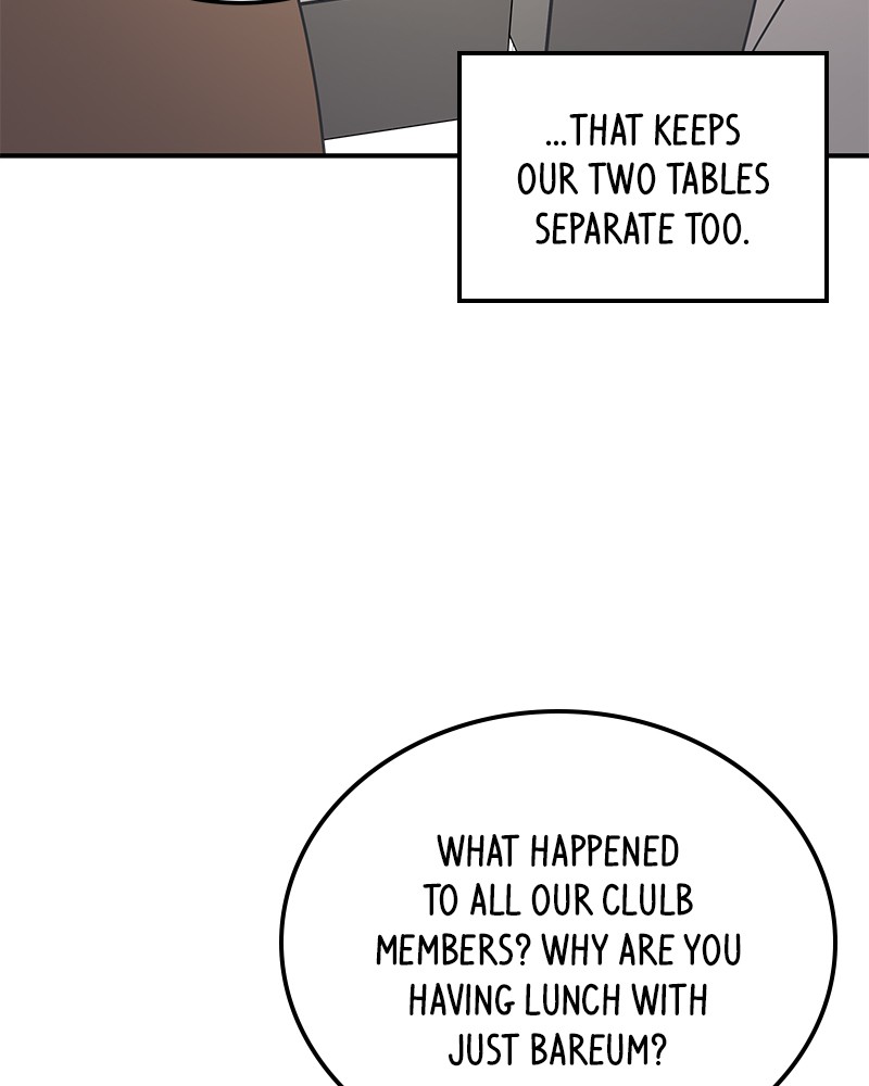 A Guide to Proper Dating chapter 38 - page 87