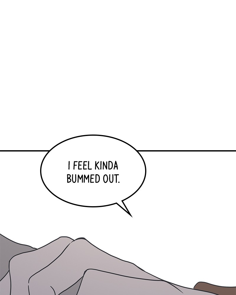 A Guide to Proper Dating chapter 38 - page 89