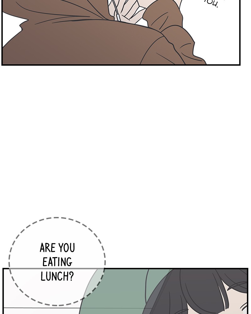 A Guide to Proper Dating chapter 38 - page 9