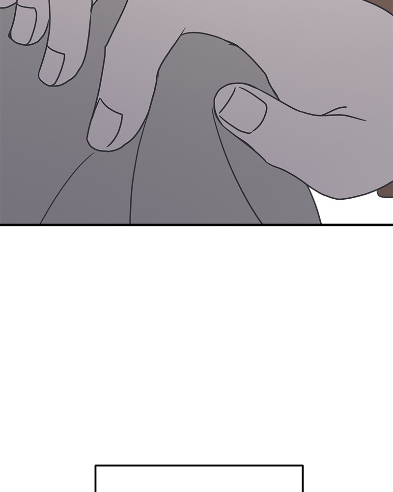 A Guide to Proper Dating chapter 38 - page 90