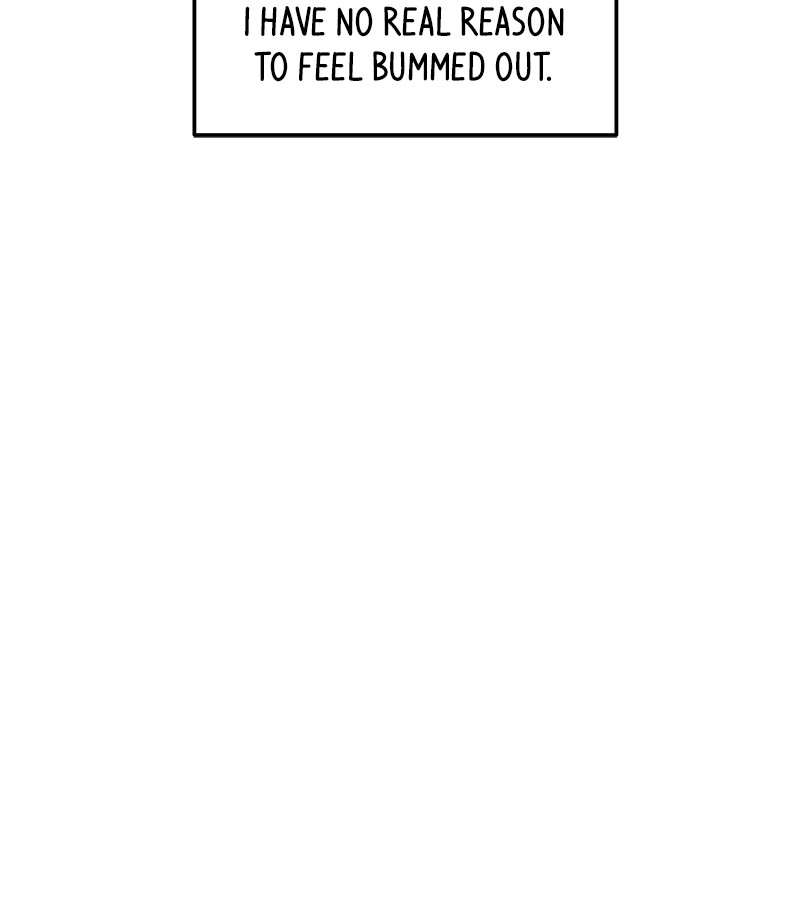 A Guide to Proper Dating chapter 38 - page 91