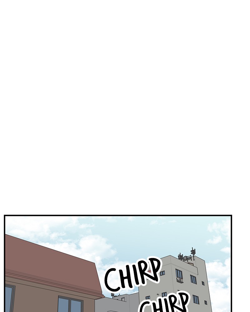 A Guide to Proper Dating chapter 37 - page 1