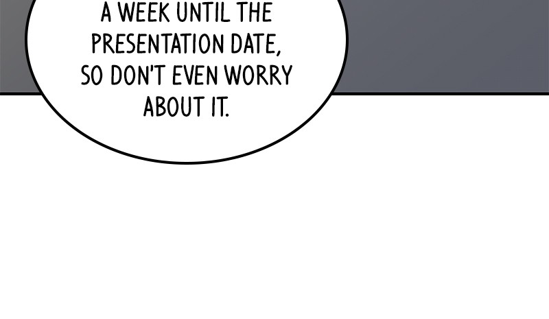 A Guide to Proper Dating chapter 37 - page 199