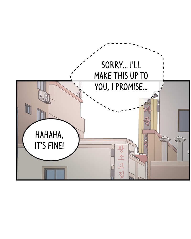 A Guide to Proper Dating chapter 37 - page 201